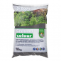 Preview: Dupla Ground colour, Black Star 0,5 - 1,4mm 10kg